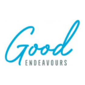 Contact Good Endeavours Social Responsibility Consultants
