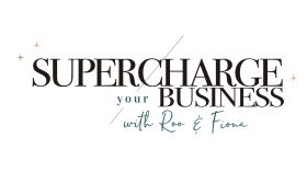 Contact Supercharge Your Business