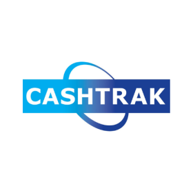 Contact Cashtrak