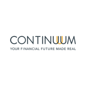Contact Continuum Financial Services LLP - John Humphries