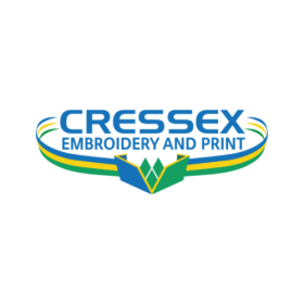 Contact Cressex Embroidery Limited