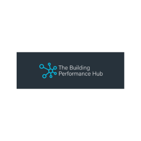 Contact The Building Performance Hub