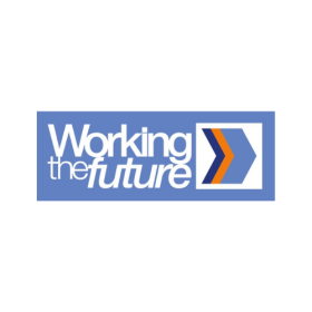 Contact Working The Future