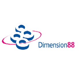 Contact Dimension Eighty Eight®