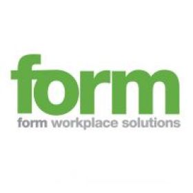 Contact Form Workplace Solutions
