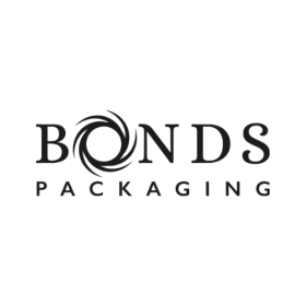 Contact Bonds Packaging Limited
