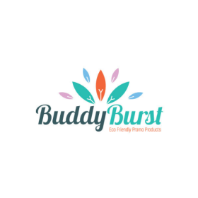 Contact Buddy Burst