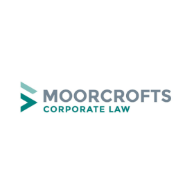 Contact Moorcrofts LLP