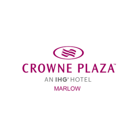Contact Crowne Plaza Marlow