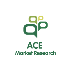Contact ACE Market Research