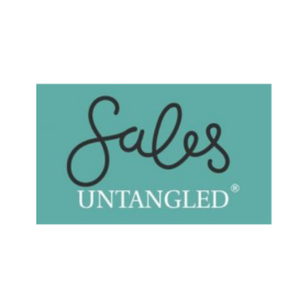Contact Sales: Untangled