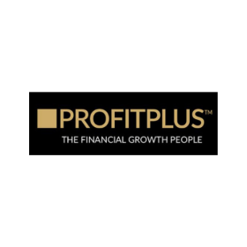 Contact ProfitPlus Business Plans and Growth Services 