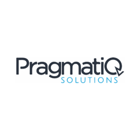 Contact PragmatiQ Solutions