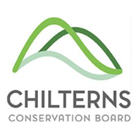 Chiltern Conservation Board