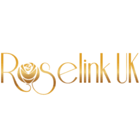 Roselink UK