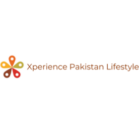 Xperience Pakistan Lifestyle