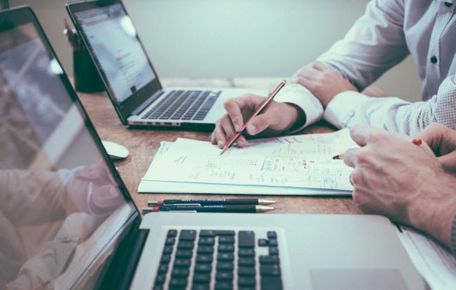 Employment Rights Act Power Hour - July 2026