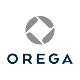 Orega Serviced Office Marlow