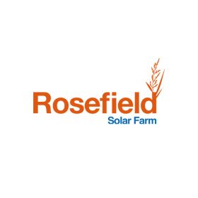 Rosefield Solar Farm Ltd