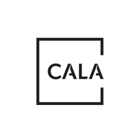 CALA Homes (Chiltern) Ltd