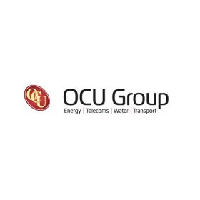 OCU Group