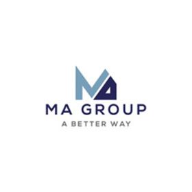 MA Group Limited
