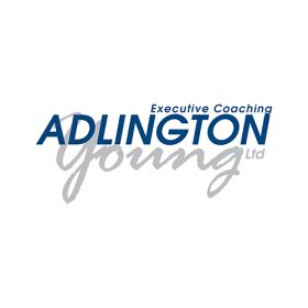 Adlington Young