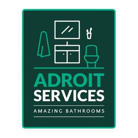 Adroit Services