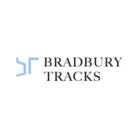 Bradbury Tracks