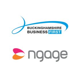 Buckinghamshire Business First & Ngage Solutions