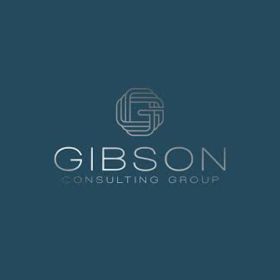 Neil Gibson Consulting
