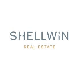 Shellwin Real Estate