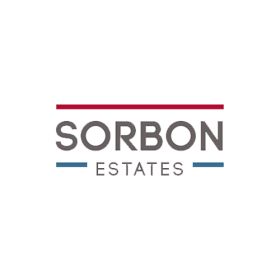 Sorbon Estates