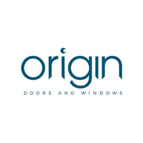 Origin Frames