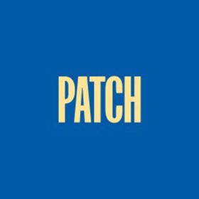 Patch