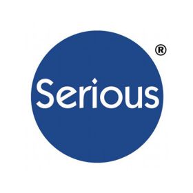 Serious Brands