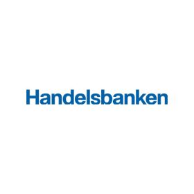 Handelsbanken plc