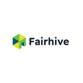 Fairhive Homes