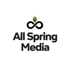 All Spring Media Ltd