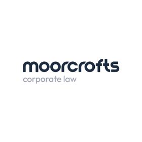 Moorcrofts LLP