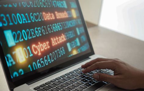 How to keep your business safe from physical and cyber threats