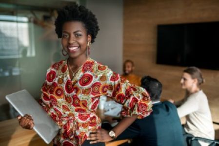 Invest in Yourself and Your Leadership to Grow Your Business