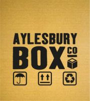 Aylesbury Box Company