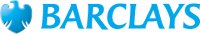 Barclays Bank PLC
