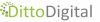 Ditto Digital Ltd