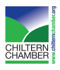 Chiltern Chamber of Commerce 