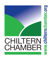 Chiltern Chamber of Commerce 