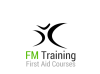 FM First Aid Training 