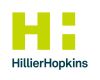 Hillier Hopkins LLP