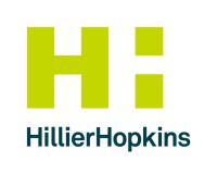 Hillier Hopkins LLP